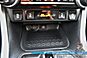 2024 Toyota RAV4 XLE / AWD / Auto Start / Power & Heated Seats / Adaptive Cruise Control / Lane Departure & Blind Spot Alert / Apple CarPlay & Android Auto / Back Up Camera / Keyless Entry & Start / 33 MPG / 1-Owner Anchorage AK