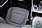 2024 Toyota RAV4 XLE / AWD / Auto Start / Power & Heated Seats / Adaptive Cruise Control / Lane Departure & Blind Spot Alert / Apple CarPlay & Android Auto / Back Up Camera / Keyless Entry & Start / 33 MPG / 1-Owner Anchorage AK