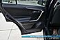 2024 Toyota RAV4 XLE / AWD / Auto Start / Power & Heated Seats / Adaptive Cruise Control / Lane Departure & Blind Spot Alert / Apple CarPlay & Android Auto / Back Up Camera / Keyless Entry & Start / 33 MPG / 1-Owner Anchorage AK