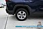 2024 Toyota RAV4 XLE / AWD / Auto Start / Power & Heated Seats / Adaptive Cruise Control / Lane Departure & Blind Spot Alert / Apple CarPlay & Android Auto / Back Up Camera / Keyless Entry & Start / 33 MPG / 1-Owner Anchorage AK