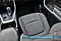 2024 Toyota RAV4 XLE / AWD / Auto Start / Power & Heated Seats / Adaptive Cruise Control / Lane Departure & Blind Spot Alert / Apple CarPlay & Android Auto / Back Up Camera / Keyless Entry & Start / 33 MPG / 1-Owner Anchorage AK