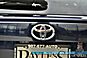 2024 Toyota RAV4 XLE / AWD / Auto Start / Power & Heated Seats / Adaptive Cruise Control / Lane Departure & Blind Spot Alert / Apple CarPlay & Android Auto / Back Up Camera / Keyless Entry & Start / 33 MPG / 1-Owner Anchorage AK