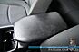 2024 Toyota RAV4 XLE / AWD / Auto Start / Power & Heated Seats / Adaptive Cruise Control / Lane Departure & Blind Spot Alert / Apple CarPlay & Android Auto / Back Up Camera / Keyless Entry & Start / 33 MPG / 1-Owner Anchorage AK