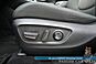 2024 Toyota RAV4 XLE / AWD / Auto Start / Power & Heated Seats / Adaptive Cruise Control / Lane Departure & Blind Spot Alert / Apple CarPlay & Android Auto / Back Up Camera / Keyless Entry & Start / 33 MPG / 1-Owner Anchorage AK