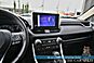 2024 Toyota RAV4 XLE / AWD / Auto Start / Power & Heated Seats / Adaptive Cruise Control / Lane Departure & Blind Spot Alert / Apple CarPlay & Android Auto / Back Up Camera / Keyless Entry & Start / 33 MPG / 1-Owner Anchorage AK