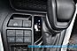 2024 Toyota RAV4 XLE / AWD / Auto Start / Power & Heated Seats / Adaptive Cruise Control / Lane Departure & Blind Spot Alert / Apple CarPlay & Android Auto / Back Up Camera / Keyless Entry & Start / 33 MPG / 1-Owner Anchorage AK