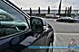 2024 Toyota RAV4 XLE / AWD / Auto Start / Power & Heated Seats / Adaptive Cruise Control / Lane Departure & Blind Spot Alert / Apple CarPlay & Android Auto / Back Up Camera / Keyless Entry & Start / 33 MPG / 1-Owner Anchorage AK