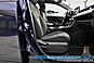 2024 Toyota RAV4 XLE / AWD / Auto Start / Power & Heated Seats / Adaptive Cruise Control / Lane Departure & Blind Spot Alert / Apple CarPlay & Android Auto / Back Up Camera / Keyless Entry & Start / 33 MPG / 1-Owner Anchorage AK