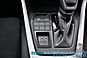 2024 Toyota RAV4 XLE / AWD / Auto Start / Power & Heated Seats / Adaptive Cruise Control / Lane Departure & Blind Spot Alert / Apple CarPlay & Android Auto / Back Up Camera / Keyless Entry & Start / 33 MPG / 1-Owner Anchorage AK
