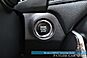 2024 Toyota RAV4 XLE / AWD / Auto Start / Power & Heated Seats / Adaptive Cruise Control / Lane Departure & Blind Spot Alert / Apple CarPlay & Android Auto / Back Up Camera / Keyless Entry & Start / 33 MPG / 1-Owner Anchorage AK