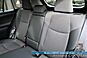 2024 Toyota RAV4 XLE / AWD / Auto Start / Power & Heated Seats / Adaptive Cruise Control / Lane Departure & Blind Spot Alert / Apple CarPlay & Android Auto / Back Up Camera / Keyless Entry & Start / 33 MPG / 1-Owner Anchorage AK