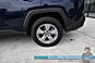 2024 Toyota RAV4 XLE / AWD / Auto Start / Power & Heated Seats / Adaptive Cruise Control / Lane Departure & Blind Spot Alert / Apple CarPlay & Android Auto / Back Up Camera / Keyless Entry & Start / 33 MPG / 1-Owner Anchorage AK