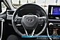 2024 Toyota RAV4 XLE / AWD / Auto Start / Power & Heated Seats / Adaptive Cruise Control / Lane Departure & Blind Spot Alert / Apple CarPlay & Android Auto / Back Up Camera / Keyless Entry & Start / 33 MPG / 1-Owner Anchorage AK