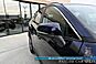 2024 Toyota RAV4 XLE / AWD / Auto Start / Power & Heated Seats / Adaptive Cruise Control / Lane Departure & Blind Spot Alert / Apple CarPlay & Android Auto / Back Up Camera / Keyless Entry & Start / 33 MPG / 1-Owner Anchorage AK