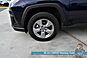2024 Toyota RAV4 XLE / AWD / Auto Start / Power & Heated Seats / Adaptive Cruise Control / Lane Departure & Blind Spot Alert / Apple CarPlay & Android Auto / Back Up Camera / Keyless Entry & Start / 33 MPG / 1-Owner Anchorage AK