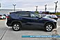 2024 Toyota RAV4 XLE / AWD / Auto Start / Power & Heated Seats / Adaptive Cruise Control / Lane Departure & Blind Spot Alert / Apple CarPlay & Android Auto / Back Up Camera / Keyless Entry & Start / 33 MPG / 1-Owner Anchorage AK