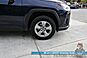 2024 Toyota RAV4 XLE / AWD / Auto Start / Power & Heated Seats / Adaptive Cruise Control / Lane Departure & Blind Spot Alert / Apple CarPlay & Android Auto / Back Up Camera / Keyless Entry & Start / 33 MPG / 1-Owner Anchorage AK
