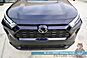 2024 Toyota RAV4 XLE / AWD / Auto Start / Power & Heated Seats / Adaptive Cruise Control / Lane Departure & Blind Spot Alert / Apple CarPlay & Android Auto / Back Up Camera / Keyless Entry & Start / 33 MPG / 1-Owner Anchorage AK