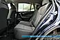 2024 Toyota RAV4 XLE / AWD / Auto Start / Power & Heated Seats / Adaptive Cruise Control / Lane Departure & Blind Spot Alert / Apple CarPlay & Android Auto / Back Up Camera / Keyless Entry & Start / 33 MPG / 1-Owner Anchorage AK