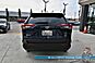 2024 Toyota RAV4 XLE / AWD / Auto Start / Power & Heated Seats / Adaptive Cruise Control / Lane Departure & Blind Spot Alert / Apple CarPlay & Android Auto / Back Up Camera / Keyless Entry & Start / 33 MPG / 1-Owner Anchorage AK