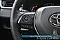 2024 Toyota RAV4 XLE / AWD / Auto Start / Power & Heated Seats / Adaptive Cruise Control / Lane Departure & Blind Spot Alert / Apple CarPlay & Android Auto / Back Up Camera / Keyless Entry & Start / 33 MPG / 1-Owner Anchorage AK