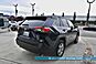 2024 Toyota RAV4 XLE / AWD / Auto Start / Power & Heated Seats / Adaptive Cruise Control / Lane Departure & Blind Spot Alert / Apple CarPlay & Android Auto / Back Up Camera / Keyless Entry & Start / 33 MPG / 1-Owner Anchorage AK