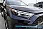 2024 Toyota RAV4 XLE / AWD / Auto Start / Power & Heated Seats / Adaptive Cruise Control / Lane Departure & Blind Spot Alert / Apple CarPlay & Android Auto / Back Up Camera / Keyless Entry & Start / 33 MPG / 1-Owner Anchorage AK
