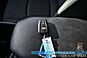 2024 Toyota RAV4 XLE / AWD / Auto Start / Power & Heated Seats / Adaptive Cruise Control / Lane Departure & Blind Spot Alert / Apple CarPlay & Android Auto / Back Up Camera / Keyless Entry & Start / 33 MPG / 1-Owner Anchorage AK