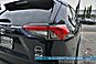 2024 Toyota RAV4 XLE / AWD / Auto Start / Power & Heated Seats / Adaptive Cruise Control / Lane Departure & Blind Spot Alert / Apple CarPlay & Android Auto / Back Up Camera / Keyless Entry & Start / 33 MPG / 1-Owner Anchorage AK