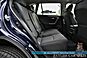 2024 Toyota RAV4 XLE / AWD / Auto Start / Power & Heated Seats / Adaptive Cruise Control / Lane Departure & Blind Spot Alert / Apple CarPlay & Android Auto / Back Up Camera / Keyless Entry & Start / 33 MPG / 1-Owner Anchorage AK