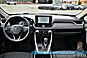 2024 Toyota RAV4 XLE / AWD / Auto Start / Power & Heated Seats / Adaptive Cruise Control / Lane Departure & Blind Spot Alert / Apple CarPlay & Android Auto / Back Up Camera / Keyless Entry & Start / 33 MPG / 1-Owner Anchorage AK
