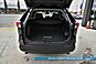 2024 Toyota RAV4 XLE / AWD / Auto Start / Power & Heated Seats / Adaptive Cruise Control / Lane Departure & Blind Spot Alert / Apple CarPlay & Android Auto / Back Up Camera / Keyless Entry & Start / 33 MPG / 1-Owner Anchorage AK