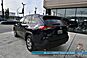 2024 Toyota RAV4 XLE / AWD / Auto Start / Power & Heated Seats / Adaptive Cruise Control / Lane Departure & Blind Spot Alert / Apple CarPlay & Android Auto / Back Up Camera / Keyless Entry & Start / 33 MPG / 1-Owner Anchorage AK