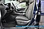 2024 Toyota RAV4 XLE / AWD / Auto Start / Power & Heated Seats / Adaptive Cruise Control / Lane Departure & Blind Spot Alert / Apple CarPlay & Android Auto / Back Up Camera / Keyless Entry & Start / 33 MPG / 1-Owner Anchorage AK