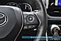 2024 Toyota RAV4 XLE / AWD / Auto Start / Power & Heated Seats / Adaptive Cruise Control / Lane Departure & Blind Spot Alert / Apple CarPlay & Android Auto / Back Up Camera / Keyless Entry & Start / 33 MPG / 1-Owner Anchorage AK