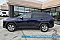 2024 Toyota RAV4 XLE / AWD / Auto Start / Power & Heated Seats / Adaptive Cruise Control / Lane Departure & Blind Spot Alert / Apple CarPlay & Android Auto / Back Up Camera / Keyless Entry & Start / 33 MPG / 1-Owner Anchorage AK