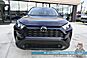 2024 Toyota RAV4 XLE / AWD / Auto Start / Power & Heated Seats / Adaptive Cruise Control / Lane Departure & Blind Spot Alert / Apple CarPlay & Android Auto / Back Up Camera / Keyless Entry & Start / 33 MPG / 1-Owner Anchorage AK