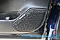 2024 Toyota RAV4 XLE / AWD / Auto Start / Power & Heated Seats / Adaptive Cruise Control / Lane Departure & Blind Spot Alert / Apple CarPlay & Android Auto / Back Up Camera / Keyless Entry & Start / 33 MPG / 1-Owner Anchorage AK