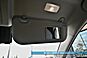 2024 Toyota RAV4 XLE / AWD / Auto Start / Power & Heated Seats / Adaptive Cruise Control / Lane Departure & Blind Spot Alert / Apple CarPlay & Android Auto / Back Up Camera / Keyless Entry & Start / 33 MPG / 1-Owner Anchorage AK