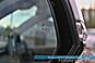 2024 Toyota RAV4 XLE / AWD / Auto Start / Power & Heated Seats / Adaptive Cruise Control / Lane Departure & Blind Spot Alert / Apple CarPlay & Android Auto / Back Up Camera / Keyless Entry & Start / 33 MPG / 1-Owner Anchorage AK