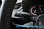 2024 Toyota RAV4 XLE / AWD / Auto Start / Power & Heated Seats / Adaptive Cruise Control / Lane Departure & Blind Spot Alert / Apple CarPlay & Android Auto / Back Up Camera / Keyless Entry & Start / 33 MPG / 1-Owner Anchorage AK