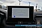 2024 Toyota RAV4 XLE / AWD / Auto Start / Power & Heated Seats / Adaptive Cruise Control / Lane Departure & Blind Spot Alert / Apple CarPlay & Android Auto / Back Up Camera / Keyless Entry & Start / 33 MPG / 1-Owner Anchorage AK
