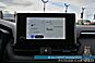 2024 Toyota RAV4 XLE / AWD / Auto Start / Power & Heated Seats / Adaptive Cruise Control / Lane Departure & Blind Spot Alert / Apple CarPlay & Android Auto / Back Up Camera / Keyless Entry & Start / 33 MPG / 1-Owner Anchorage AK