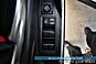 2024 Toyota RAV4 XLE / AWD / Auto Start / Power & Heated Seats / Adaptive Cruise Control / Lane Departure & Blind Spot Alert / Apple CarPlay & Android Auto / Back Up Camera / Keyless Entry & Start / 33 MPG / 1-Owner Anchorage AK