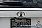 2024 Toyota RAV4 XLE / AWD / Auto Start / Power & Heated Seats / Adaptive Cruise Control / Lane Departure & Blind Spot Alert / Apple CarPlay & Android Auto / Back Up Camera / Keyless Entry & Start / 33 MPG / 1-Owner Anchorage AK