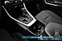 2024 Toyota RAV4 XLE / AWD / Auto Start / Power & Heated Seats / Adaptive Cruise Control / Lane Departure & Blind Spot Alert / Apple CarPlay & Android Auto / Back Up Camera / Keyless Entry & Start / 33 MPG / 1-Owner Anchorage AK