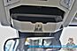2024 Toyota RAV4 XLE / AWD / Auto Start / Power & Heated Seats / Adaptive Cruise Control / Lane Departure & Blind Spot Alert / Apple CarPlay & Android Auto / Back Up Camera / Keyless Entry & Start / 33 MPG / 1-Owner Anchorage AK