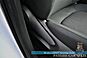 2024 Toyota RAV4 XLE / AWD / Auto Start / Power & Heated Seats / Adaptive Cruise Control / Lane Departure & Blind Spot Alert / Apple CarPlay & Android Auto / Back Up Camera / Keyless Entry & Start / 33 MPG / 1-Owner Anchorage AK