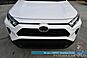 2024 Toyota RAV4 XLE / AWD / Auto Start / Power & Heated Seats / Adaptive Cruise Control / Lane Departure & Blind Spot Alert / Apple CarPlay & Android Auto / Back Up Camera / Keyless Entry & Start / 33 MPG / 1-Owner Anchorage AK