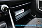2024 Toyota RAV4 XLE / AWD / Auto Start / Power & Heated Seats / Adaptive Cruise Control / Lane Departure & Blind Spot Alert / Apple CarPlay & Android Auto / Back Up Camera / Keyless Entry & Start / 33 MPG / 1-Owner Anchorage AK